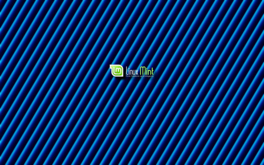 1188019 (a): :2560x1600